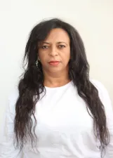 ADRIANA MARIA RIBEIRO