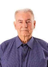 ELHON CRUVINEL BORGES