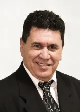 ITAMAR ANDRÉ DOS SANTOS