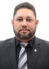 AILTON ANTÔNIO DE OLIVEIRA