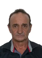 JOSE ANTONIO DE MELO