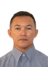 ROBSON GARCIA TEIXEIRA