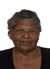 ANETE MARIA RIBEIRO BRINATI