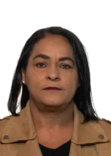 EUNICE MARQUES CAMILO FERREIRA