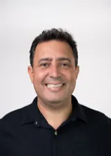 GUILHERME VIEIRA BARBOSA