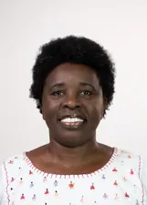 MARINETE DA SILVA MORAIS
