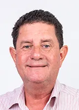 ADSON COSTA SILVA