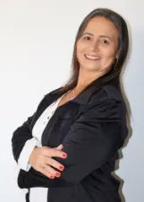 ROSELAINE MACHADO DE CASTRO DOMINGOS