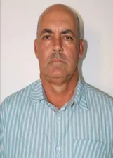 DIVINO LUIZ DE CASTRO