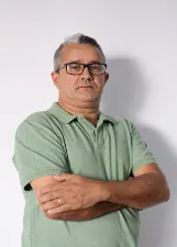 NILSON DE PAULA DE OLIVEIRA