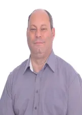 JOSE JARBAS RAMOS FILHO