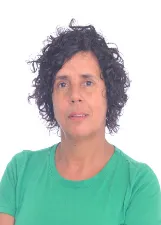 SANDRA MADALENA EVANGELISTA