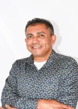 JOÃO BOSCO DE FREITAS