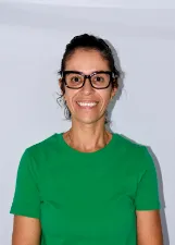 LUCIENE MARIA BRAGA