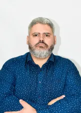 ANTÔNIO MAURO CARNEIRO GOMES