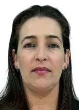 GISLENE GONÇALVES DE GODOI SIQUEIRA