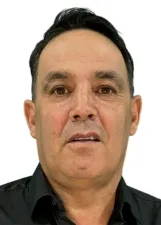 ANTONIO FRANCISCO HELIODORO