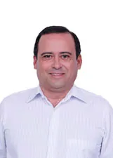 ERIK ASSIS CASTRO