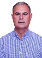 MARLON AURÉLIO MACHADO