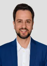 JULIANO VASCONCELOS GONÇALVES