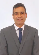 CELSO SILVANO AMANCIO