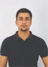 PEDRO HENRIQUE MACHADO MARQUES