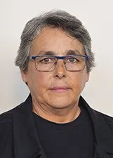 TATIANA OLIVEIRA QUEIROZ