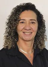 MARIA APARECIDA CORREA MANTUANI MACHADO