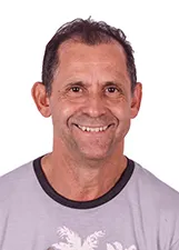 EVALDO INÁCIO QUEIRÓS ROCHA