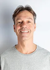 FABIO AUGUSTO ALVES LEAO