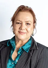 MONICA CORRADI MACHADO