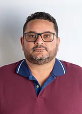 WESLEY PEREIRA GUIMARAES