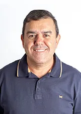 ANTONIO DE MIRANDA SILVA