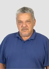 DIVINO RANDOLPHO DE CARVALHO