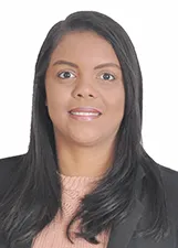 CAROLINE OLIVEIRA DE AGUIAR FLORES