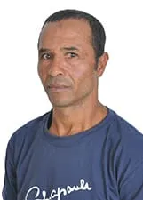 SANTILIO DIAS LOPES