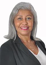 HELOIZA TAVARES FONTANET