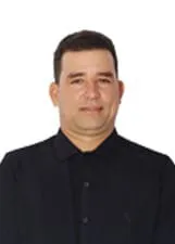 VAGNEY FERNANDES RIBEIRO