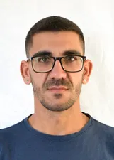 BRUNO EDUARDO TELES LIMA