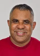 JESIEL JESUS DE PAULA