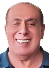 JOSÉ RAUL PEREIRA DA ROCHA