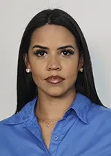 NATALIA NOGUEIRA NAZARE