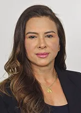 LUCIA ELENA PEREIRA