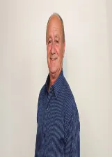 MARCOS ROBERTO CERQUEIRA