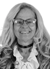 TEREZINHA CELIA DO CARMO SILVEIRA