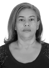 MARILDA NAZARETH AZEVEDO