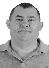 ADALBERTO GONZAGA DOS SANTOS