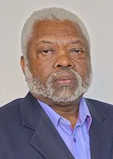 JOEL BATISTA MARTINS