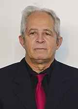 GILMAR JOSE PANTALEAO