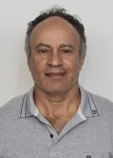 MARIO LUCIO DE SOUZA